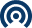 beacon-logo-title
